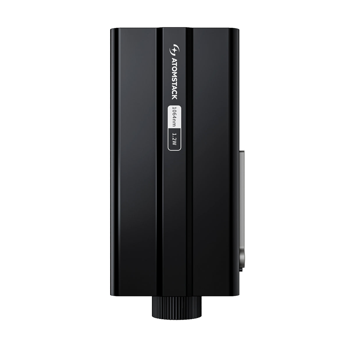 AtomStack P1 1W 1064nm laser module