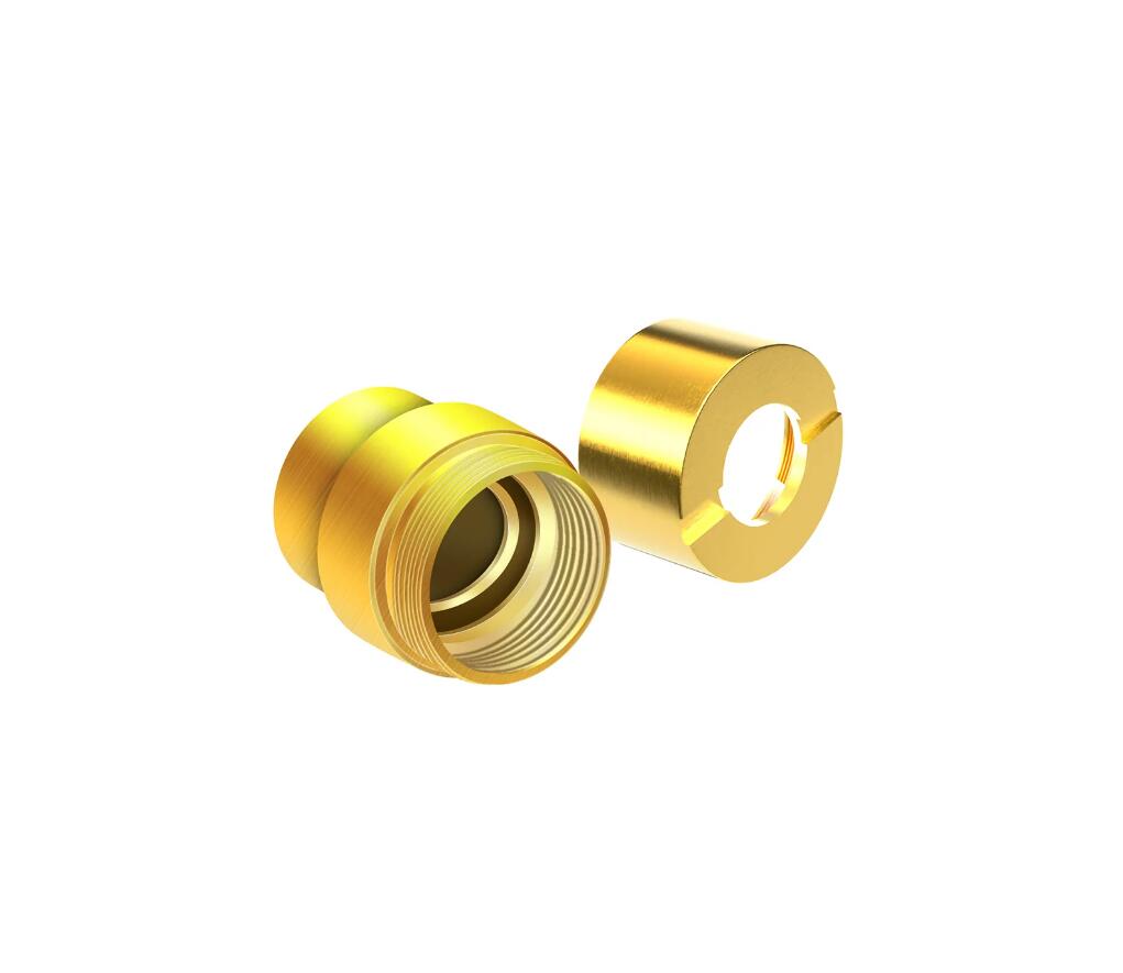 AtomStack Focusing Lens Replacement for A20 X20 M100 Module Laser Engraver(Y & S Version)