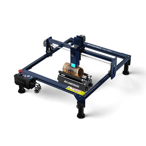 AtomStack A10 Pro Laser Engraver
