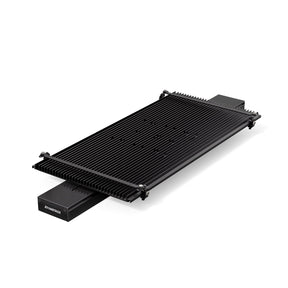 AtomStack R5 Automatic Conveyor