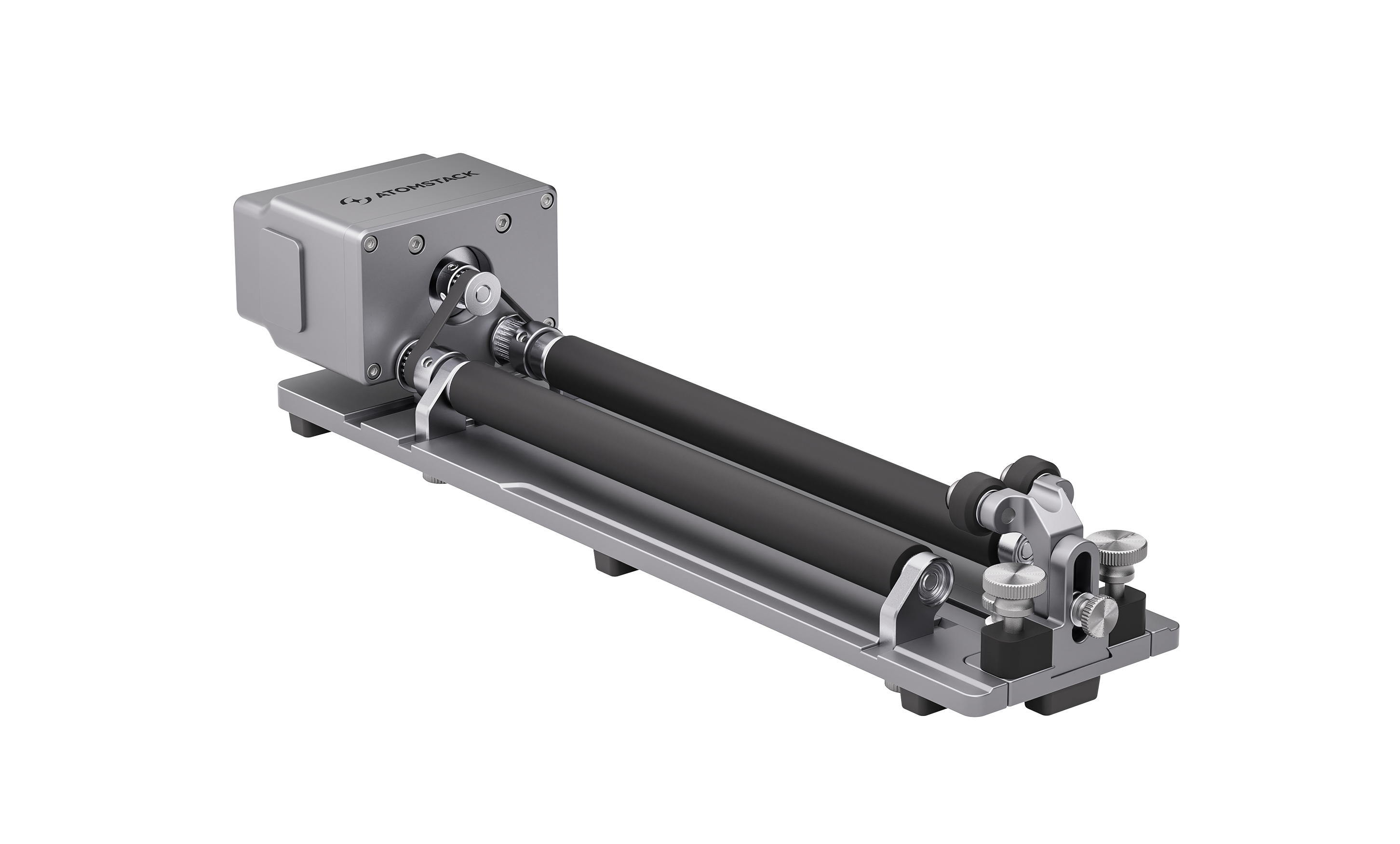 AtomStack Laser Engraver Rotary Roller R6
