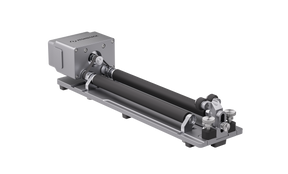 AtomStack Laser Engraver Rotary Roller R6
