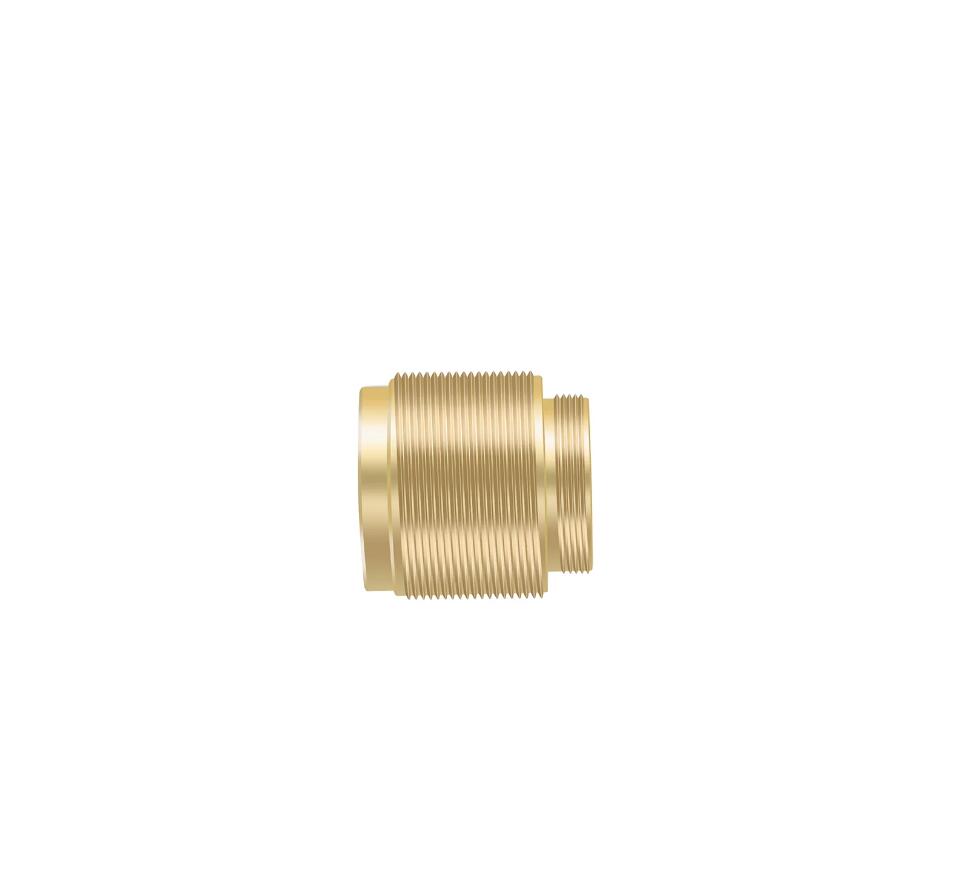 Remplacement de la lentille de mise au point <tc>AtomStack</tc> pour le module de gravure laser A10 Pro / S10 Pro / X7 Pro (version Y et S)