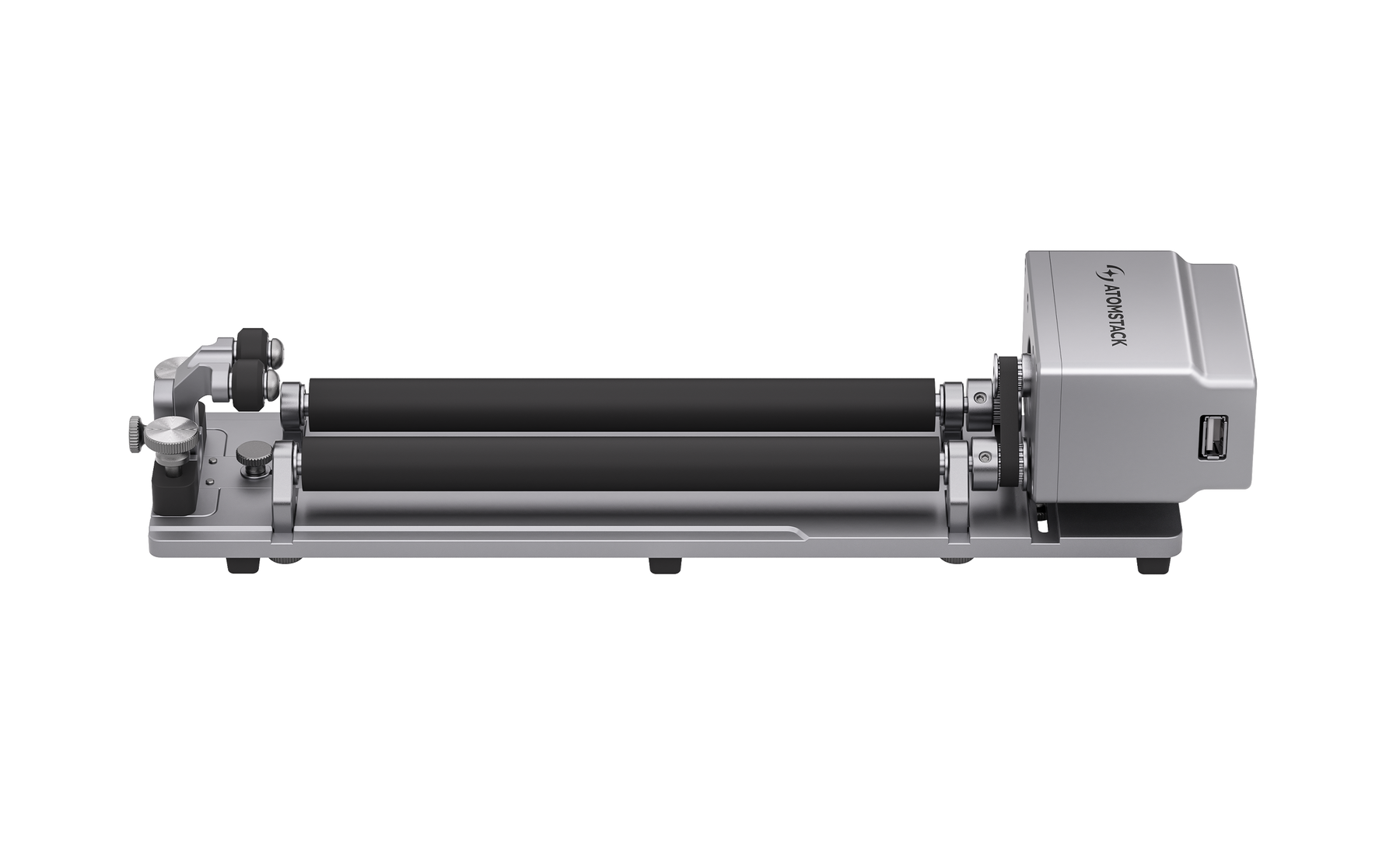 AtomStack Laser Engraver Rotary Roller R6