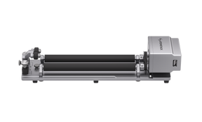 AtomStack Laser Engraver Rotary Roller R6