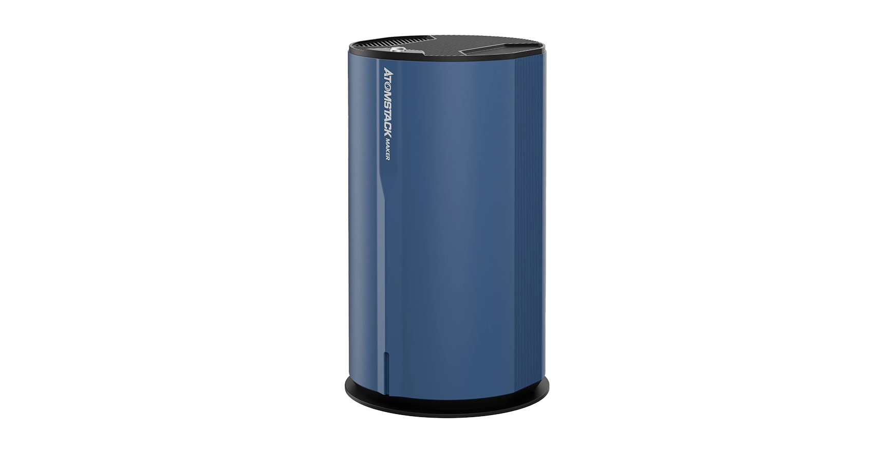 Purificateur d'air <tc>AtomStack</tc> D2 pour graveur et découpeur laser