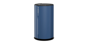 Purificateur d'air <tc>AtomStack</tc> D2 pour graveur et découpeur laser