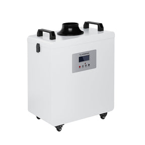 AtomStack D4 desktop air purifier