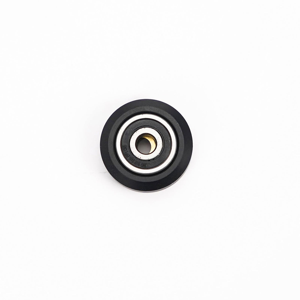 AtomStack POM Wheels