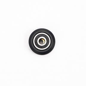 AtomStack POM Wheels