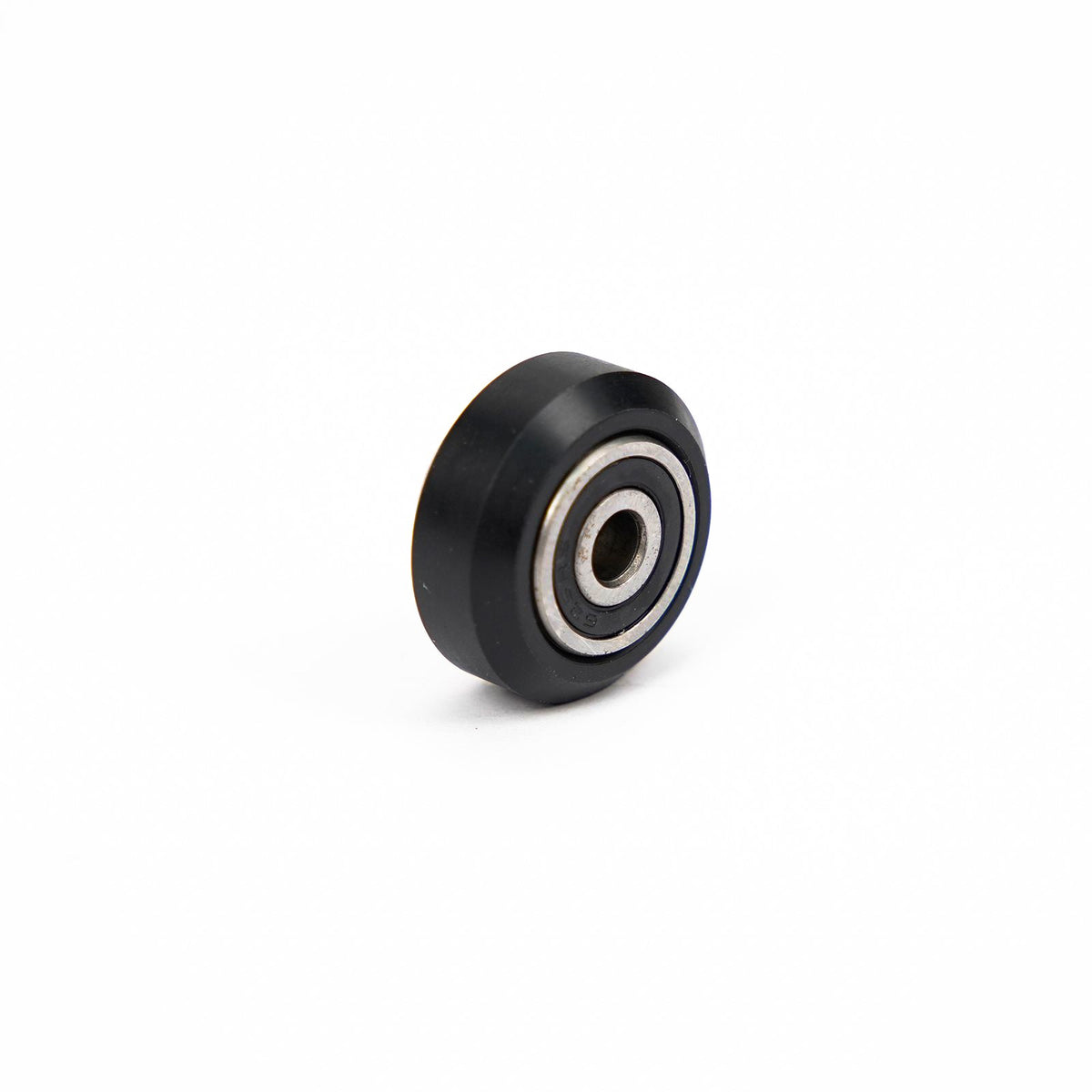 AtomStack POM Wheels