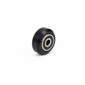 AtomStack POM Wheels