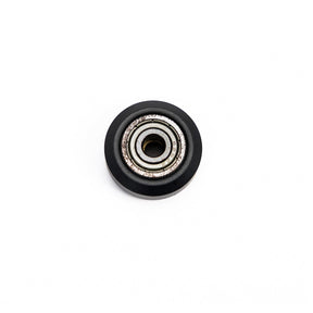 AtomStack POM Wheels