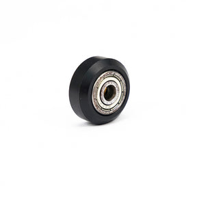 AtomStack POM Wheels