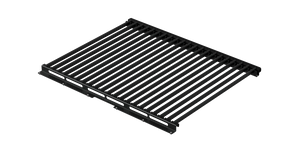 AtomStack F5 Knife Laser Blades Bed Kits for Hurricane (21 Pcs)
