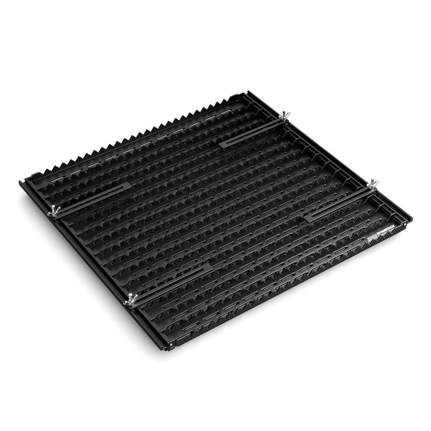 AtomStack F3 Matrix Cutting Panel Laser Engraver Protective Plate Working Table with Fixtures