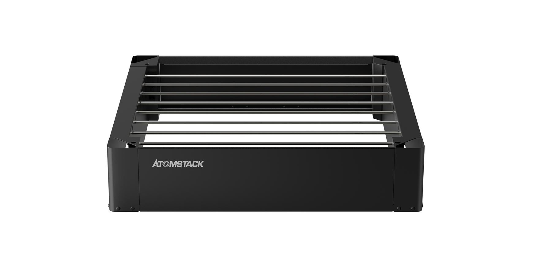 AtomStack H2 High Pedestal