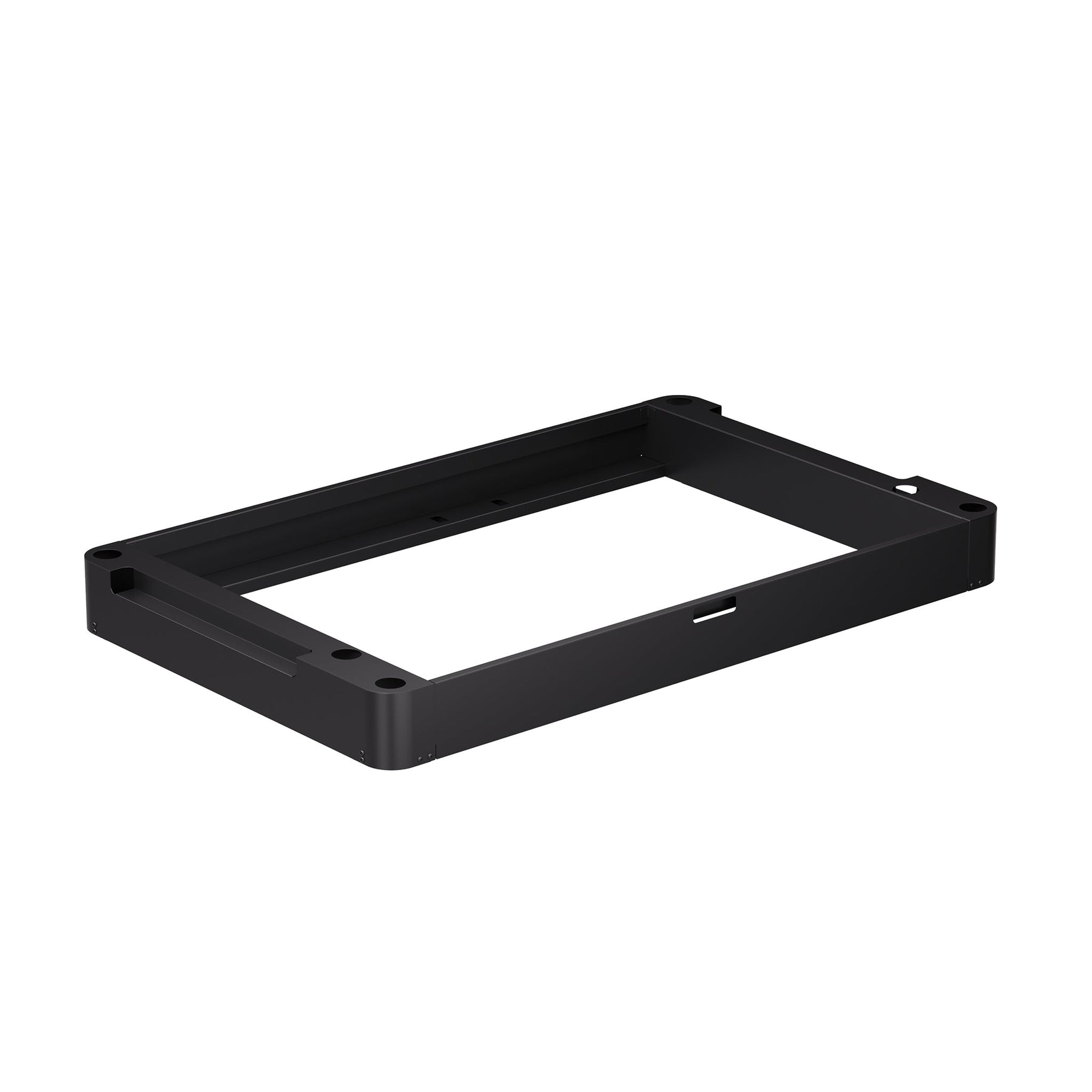 AtomStack H3 Riser Base for Hurricane  CO2 Laser Cutter