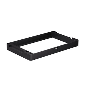 AtomStack H3 Riser Base for Hurricane  CO2 Laser Cutter