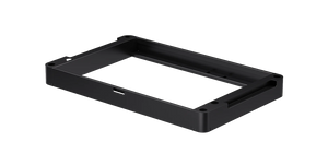 AtomStack H3 Riser Base for Hurricane  CO2 Laser Cutter
