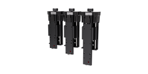 AtomStack L2 Smart Z-Axis Module Enables Automatic Focusing and Flame Detection