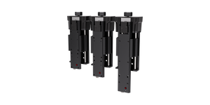 AtomStack L2 Smart Z-Axis Module Enables Automatic Focusing and Flame Detection