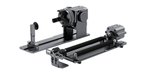 AtomStack R1 PRO Laser Engraver Rotary Roller Set