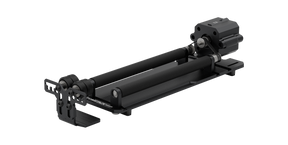 Rouleau rotatif pour graveur laser <tc>AtomStack</tc> R2 V2