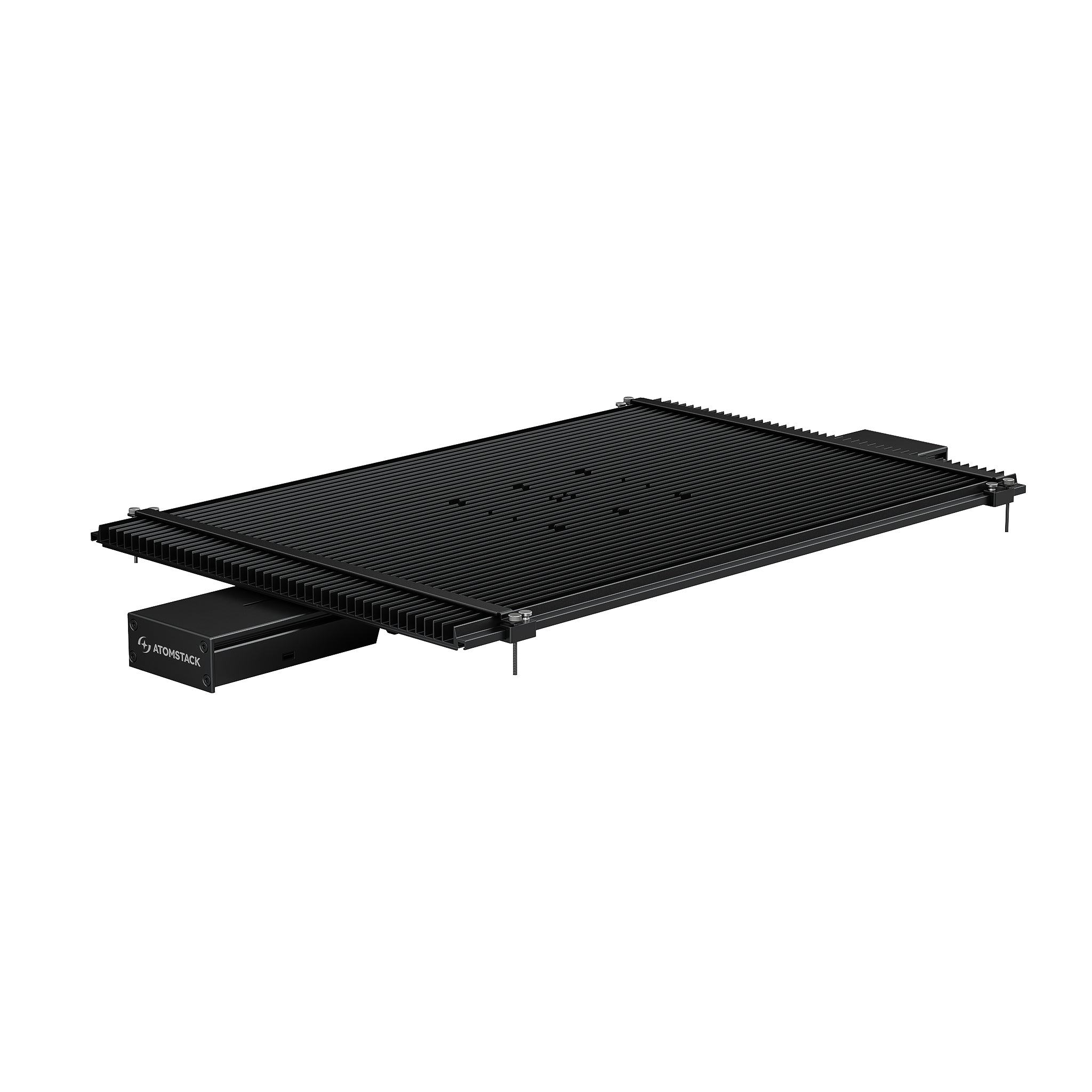 AtomStack R7 Conveyor only for Kraft