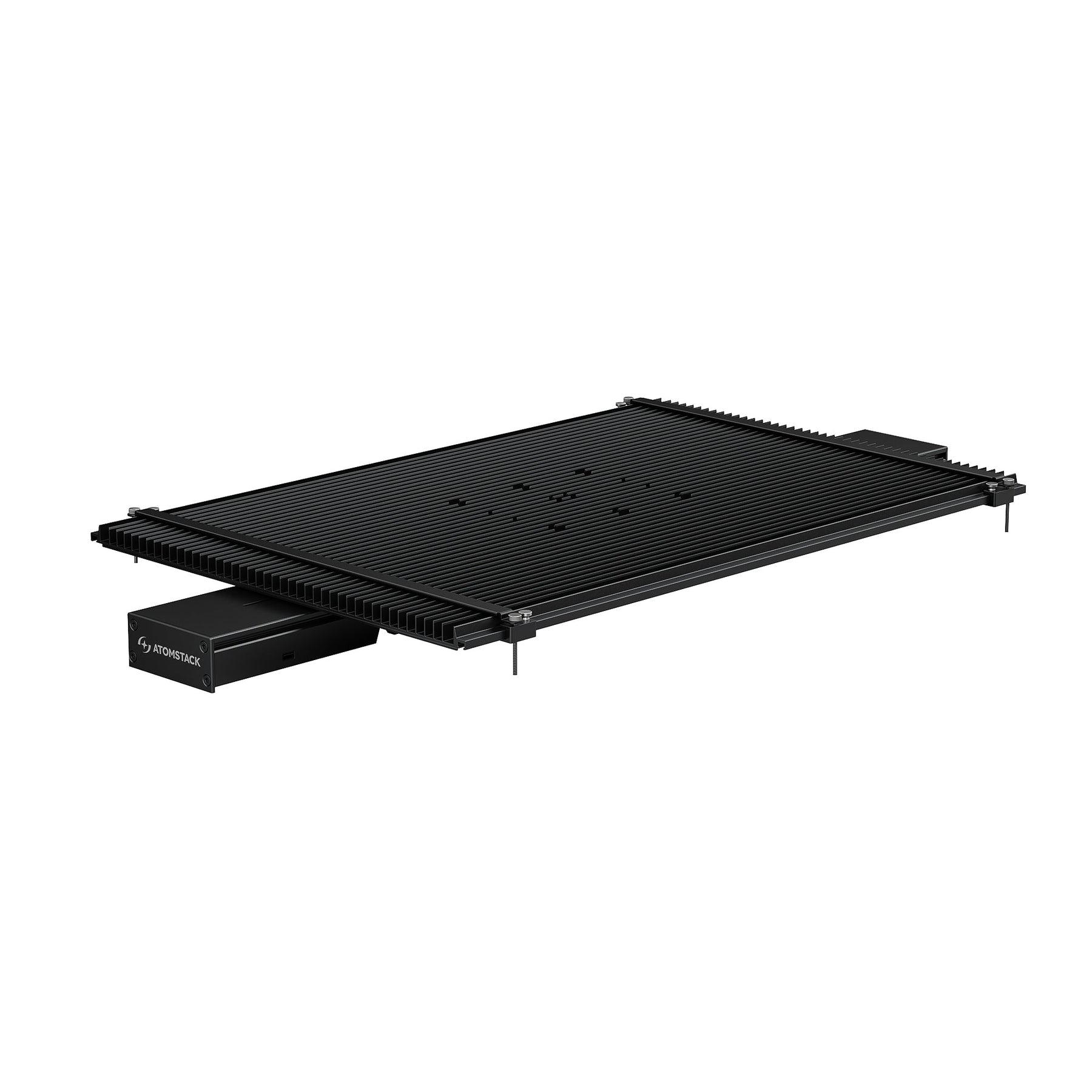 AtomStack R7 Conveyor only for Hurricane CO2 cutter