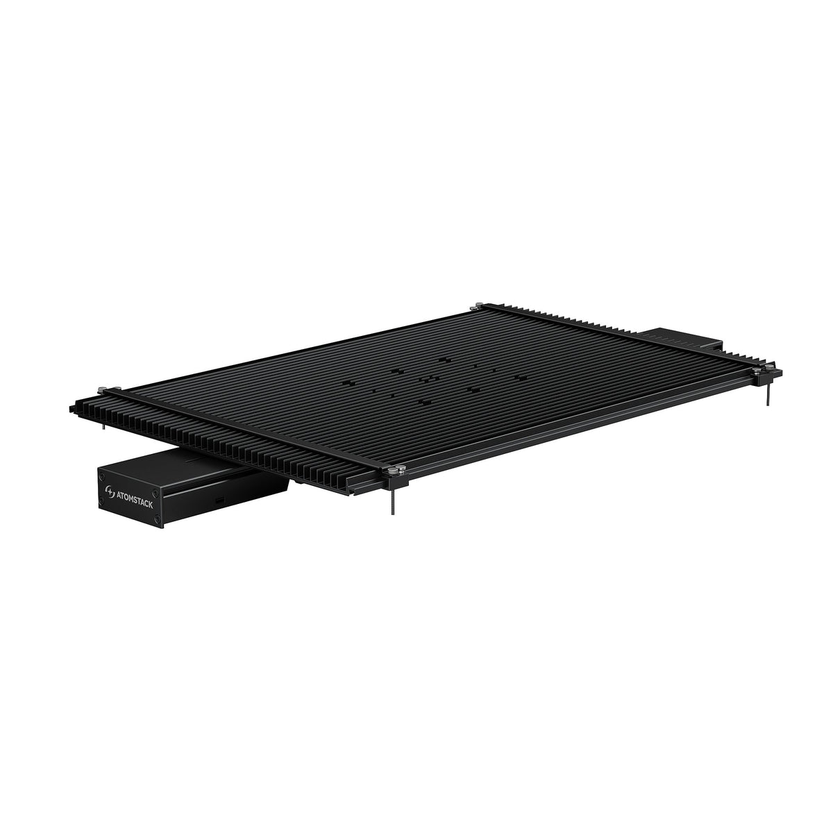 AtomStack R7 Conveyor only for Kraft
