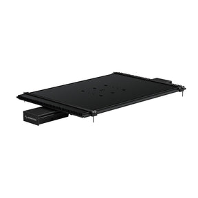 AtomStack R7 Conveyor only for Hurricane CO2 cutter